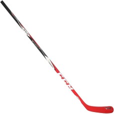 Клюшка CCM RBZ 130 JR