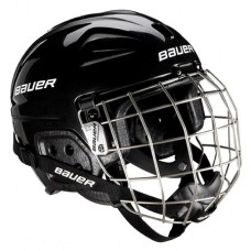 Шлем Bauer LIL SPORT COMBO YTH