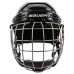Шлем Bauer 2100 COMBO