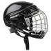 Шлем Bauer 2100 COMBO