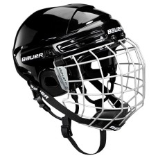 Шлем Bauer 2100 COMBO