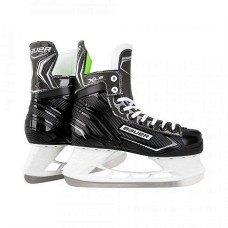 Коньки хоккейные BAUER X-LS INT
