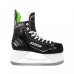 Коньки хоккейные BAUER X-LS INT