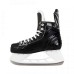 Коньки хоккейные BAUER X-LS INT