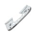 Стакан с лезвием CCM SB +4.0 Pair