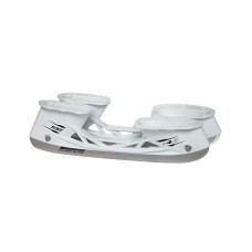 Стакан с лезвием CCM SB +4.0 Pair