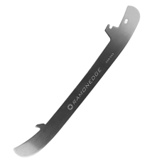 Лезвия RAMONEDGE CSB