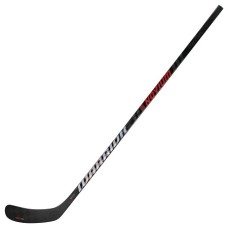 Клюшка WARRIOR NOVIUM PRO JR