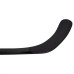 Клюшка BAUER X S21 GRIP STICK JR