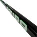 Клюшка BAUER X S21 GRIP STICK JR