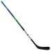 Клюшка BAUER X S21 GRIP STICK JR
