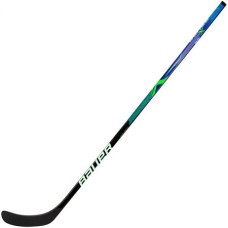 Клюшка BAUER X S21 GRIP STICK JR