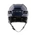 Шлем CCM SUPER TACKS X