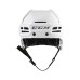 Шлем CCM SUPER TACKS X