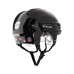 Шлем CCM SUPER TACKS X