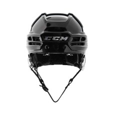 Шлем CCM SUPER TACKS X