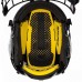 Шлем CCM TACKS 210 COMBO