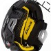 Шлем CCM TACKS 210 COMBO