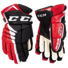 Перчатки CCM JETSPEED FT4 PRO SR