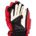 Перчатки CCM JETSPEED FT4 PRO JR