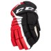 Перчатки CCM JETSPEED FT4 PRO JR