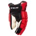 Перчатки CCM JETSPEED FT4 PRO JR