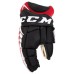 Перчатки CCM JETSPEED FT4 PRO JR