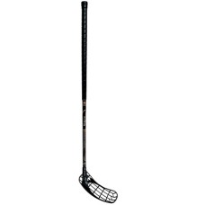 Клюшка флорбольная OXDOG PULCE 26 BK 103 ROUND MB