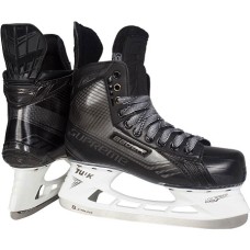 Коньки хоккейные BAUER SUPREME 160 LE BTH14 SR
