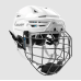 Шлем BAUER REAKT 155 COMBO