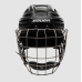 Шлем BAUER REAKT 155 COMBO
