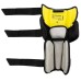 Защита колена вратаря WARRIOR RIT X3 E+ SR