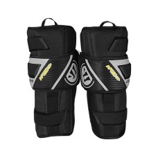 Защита колена вратаря WARRIOR RIT X3 E+ SR