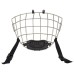 Маска TRUE DYNAMIC 9 HOCKEY CAGE