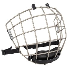 Маска TRUE DYNAMIC 9 HOCKEY CAGE