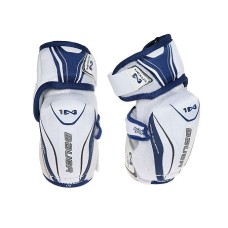 Налокотники игрока BAUER NEXUS 1N JR