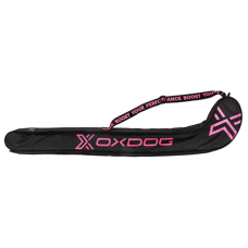 Сумка для клюшек OXDOG OX1 SR 5241700