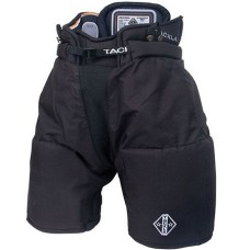 Трусы игрока TACKLA EXPP 55 SR