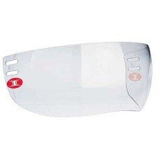 Визор ITECH HS22