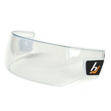 Визор hejduk EVO PRO XL FOIL