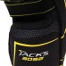 Налокотники игрока CCM TACKS 3092 SR