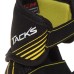 Налокотники игрока CCM TACKS 3092 SR