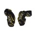 Налокотники игрока CCM TACKS 3092 SR