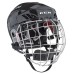 Шлем CCM FITLITE 60 COMBO