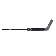 Клюшка вратаря BAUER S24 SUPREME M50 PRO SR