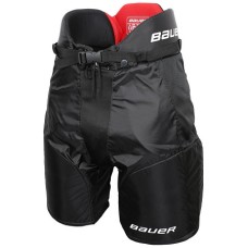 Трусы игрока BAUER VAPOR X60 JR