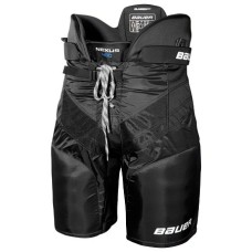 Трусы игрока BAUER NEXUS 400 JR