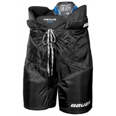 Трусы игрока BAUER NEXUS 600 JR