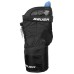 Трусы игрока BAUER NEXUS 1000 JR