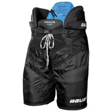 Трусы игрока BAUER NEXUS 1000 JR